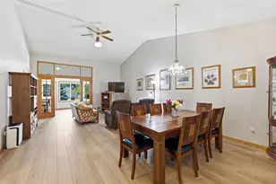 7490 Hinton Park Ave S, Cottage Grove, MN 55016 - Photo 22