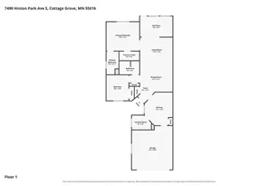 7490 Hinton Park Ave S, Cottage Grove, MN 55016 - Photo 36