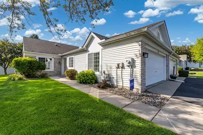 7490 Hinton Park Avenue S, Cottage Grove, MN 55016 - Photo 2