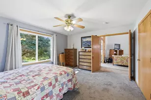 7490 Hinton Park Ave S, Cottage Grove, MN 55016 - Photo 32
