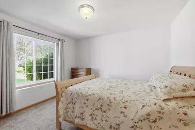 7490 Hinton Park Avenue S, Cottage Grove, MN 55016 - Photo 30