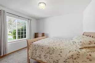 7490 Hinton Park Ave S, Cottage Grove, MN 55016 - Photo 30