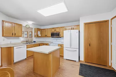7490 Hinton Park Avenue S, Cottage Grove, MN 55016 - Photo 26