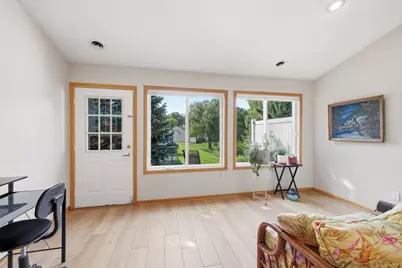 7490 Hinton Park Avenue S, Cottage Grove, MN 55016 - Photo 14