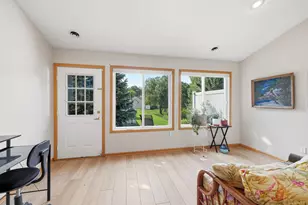 7490 Hinton Park Ave S, Cottage Grove, MN 55016 - Photo 14