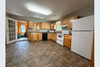 39726 350th Avenue SE, Fosston, MN 56542 - Photo 16