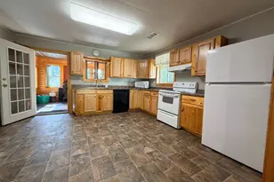 39726 350th Ave SE, Fosston, MN 56542 - Photo 16