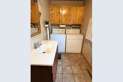 39726 350th Avenue SE, Fosston, MN 56542 - Photo 26