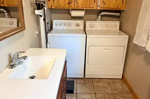 39726 350th Ave SE, Fosston, MN 56542 - Photo 26