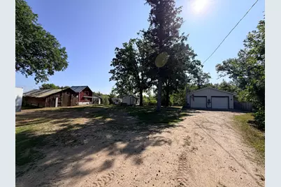 39726 350th Avenue SE, Fosston, MN 56542 - Photo 48