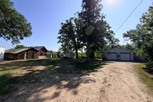 39726 350th Ave SE, Fosston, MN 56542 - Photo 48