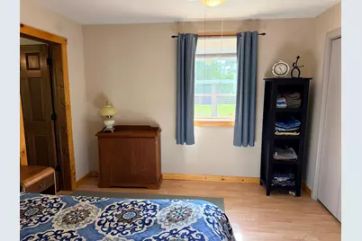 39726 350th Avenue SE, Fosston, MN 56542 - Photo 24