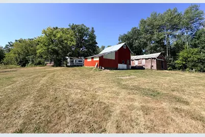 39726 350th Avenue SE, Fosston, MN 56542 - Photo 44