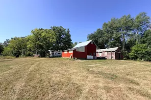 39726 350th Ave SE, Fosston, MN 56542 - Photo 44
