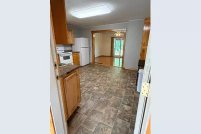 39726 350th Avenue SE, Fosston, MN 56542 - Photo 14