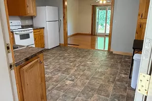 39726 350th Ave SE, Fosston, MN 56542 - Photo 14