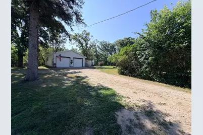 39726 350th Avenue SE, Fosston, MN 56542 - Photo 34