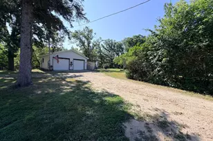 39726 350th Ave SE, Fosston, MN 56542 - Photo 34