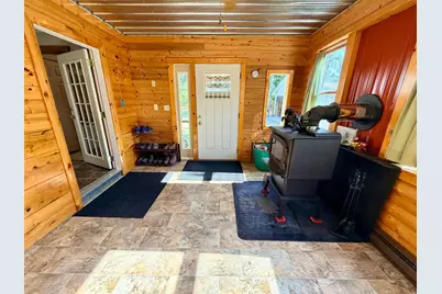 39726 350th Avenue SE, Fosston, MN 56542 - Photo 12