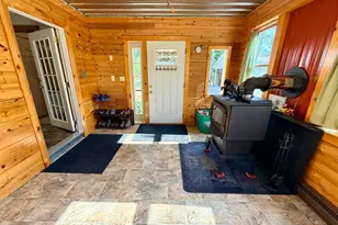 39726 350th Ave SE, Fosston, MN 56542 - Photo 12