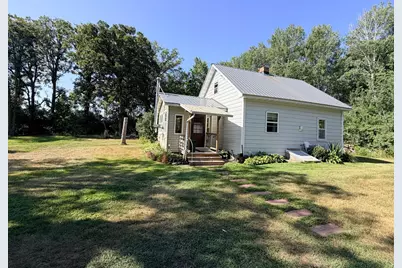 39726 350th Avenue SE, Fosston, MN 56542 - Photo 4