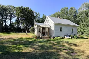 39726 350th Ave SE, Fosston, MN 56542 - Photo 4