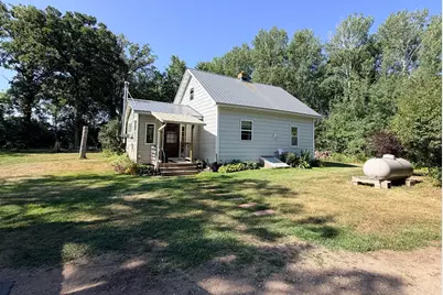 39726 350th Avenue SE, Fosston, MN 56542 - Photo 6