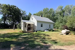 39726 350th Ave SE, Fosston, MN 56542 - Photo 6