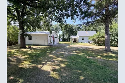 39726 350th Avenue SE, Fosston, MN 56542 - Photo 10