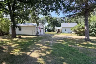 39726 350th Ave SE, Fosston, MN 56542 - Photo 10