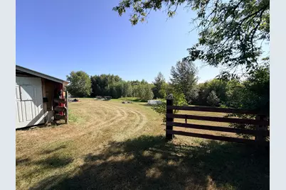 39726 350th Avenue SE, Fosston, MN 56542 - Photo 42