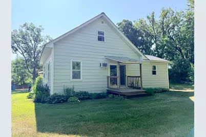 39726 350th Avenue SE, Fosston, MN 56542 - Photo 8