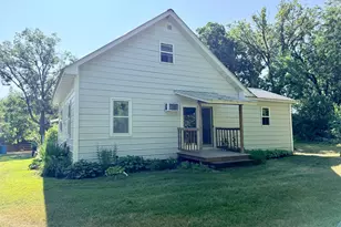 39726 350th Ave SE, Fosston, MN 56542 - Photo 8