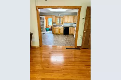 39726 350th Avenue SE, Fosston, MN 56542 - Photo 18
