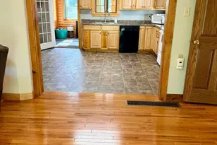 39726 350th Ave SE, Fosston, MN 56542 - Photo 18