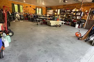 39726 350th Ave SE, Fosston, MN 56542 - Photo 36