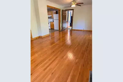 39726 350th Avenue SE, Fosston, MN 56542 - Photo 22