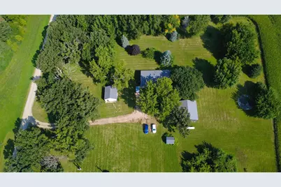 13230 705th Avenue, Emmons, MN 56029 - Photo 4