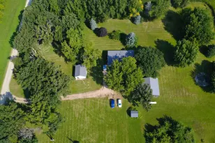 13230 705th Ave, Emmons, MN 56029 - Photo 4