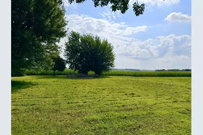 13230 705th Avenue, Emmons, MN 56029 - Photo 36