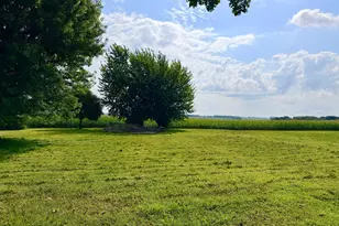13230 705th Ave, Emmons, MN 56029 - Photo 36
