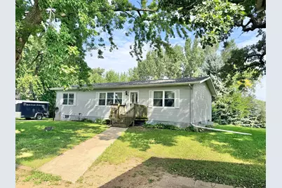 13230 705th Avenue, Emmons, MN 56029 - Photo 1