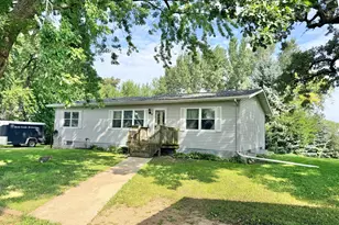 13230 705th Ave, Emmons, MN 56029 - Photo 1