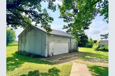 13230 705th Avenue, Emmons, MN 56029 - Photo 26