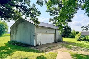 13230 705th Ave, Emmons, MN 56029 - Photo 26