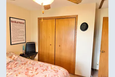 13230 705th Avenue, Emmons, MN 56029 - Photo 20