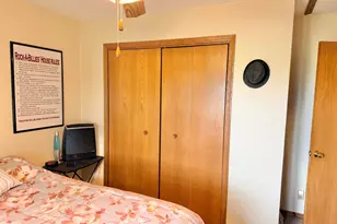 13230 705th Ave, Emmons, MN 56029 - Photo 20
