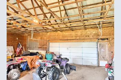 13230 705th Avenue, Emmons, MN 56029 - Photo 28