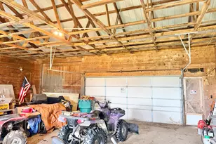 13230 705th Ave, Emmons, MN 56029 - Photo 28