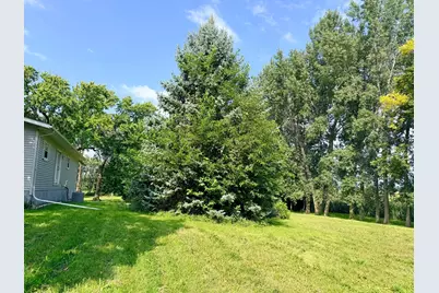 13230 705th Avenue, Emmons, MN 56029 - Photo 34